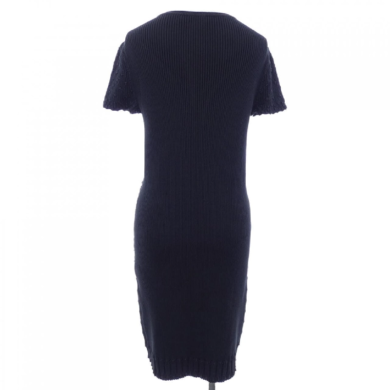 CHANEL P58595K07660 Váy - Hàng hiệu Chính hãng 815162