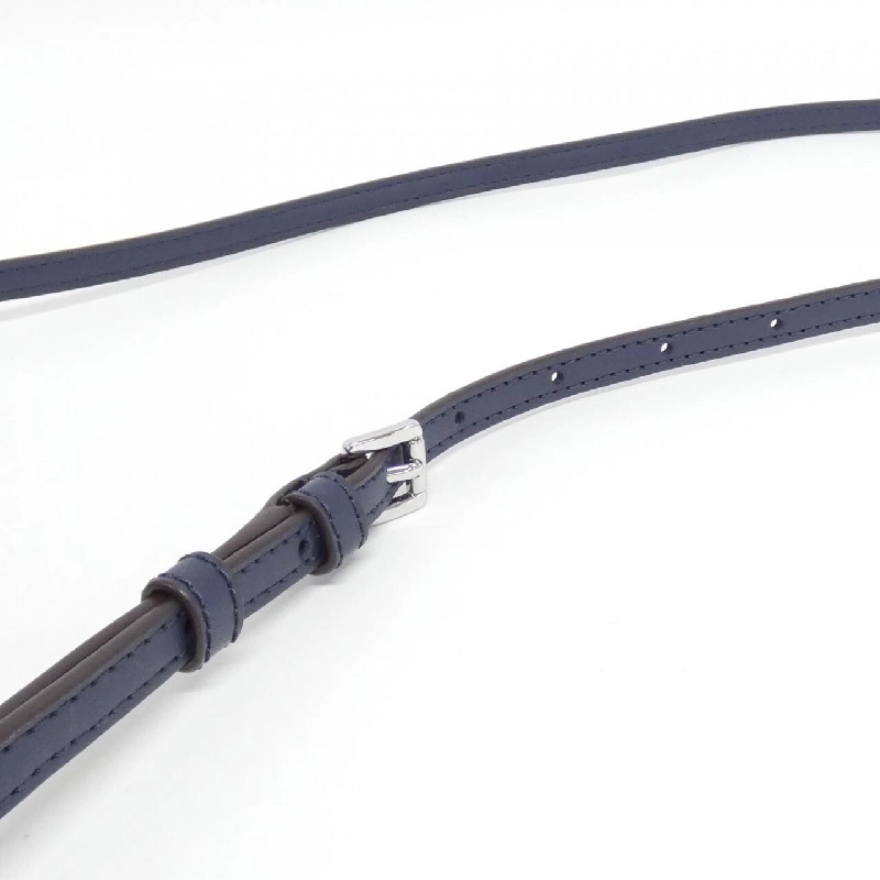 【Sản phẩm mới】Michael Michael Kors JET SET ITEM 35R5STTC9V Túi đeo vai 612697