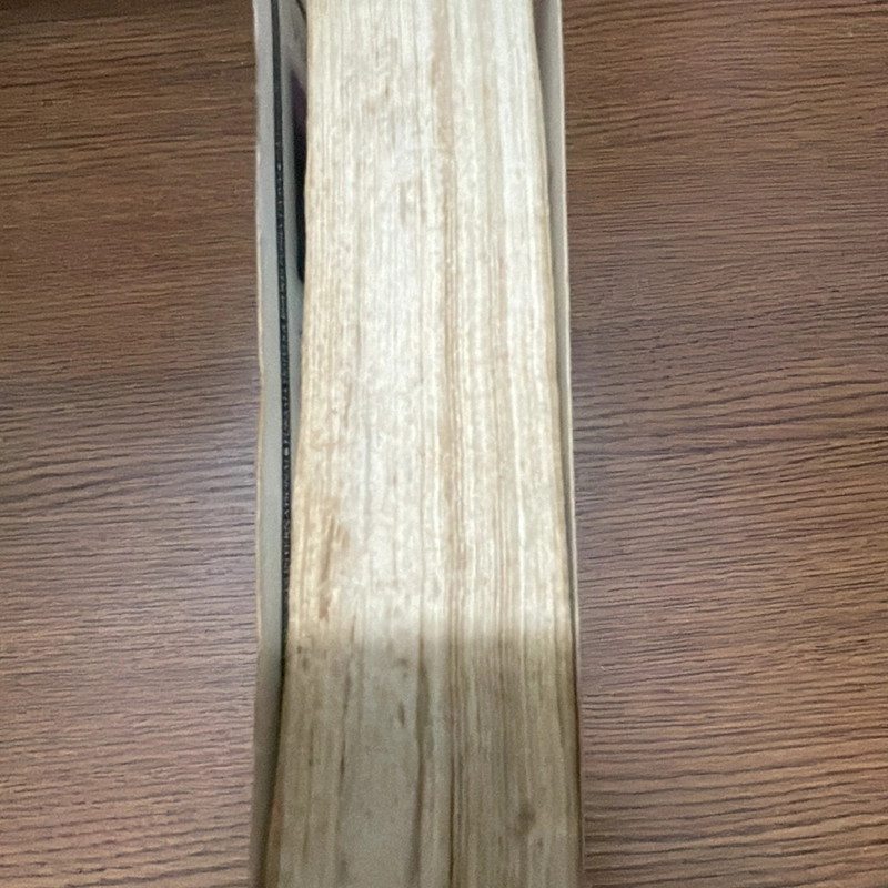 Non nước Việt Nam Sách hướng dẫn du lịch 358082