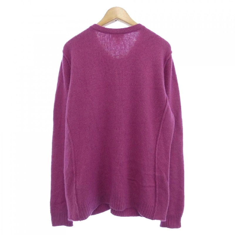 Áo khoác cardigan ESCADA SPORT - Hàng hiệu Authentic 826788