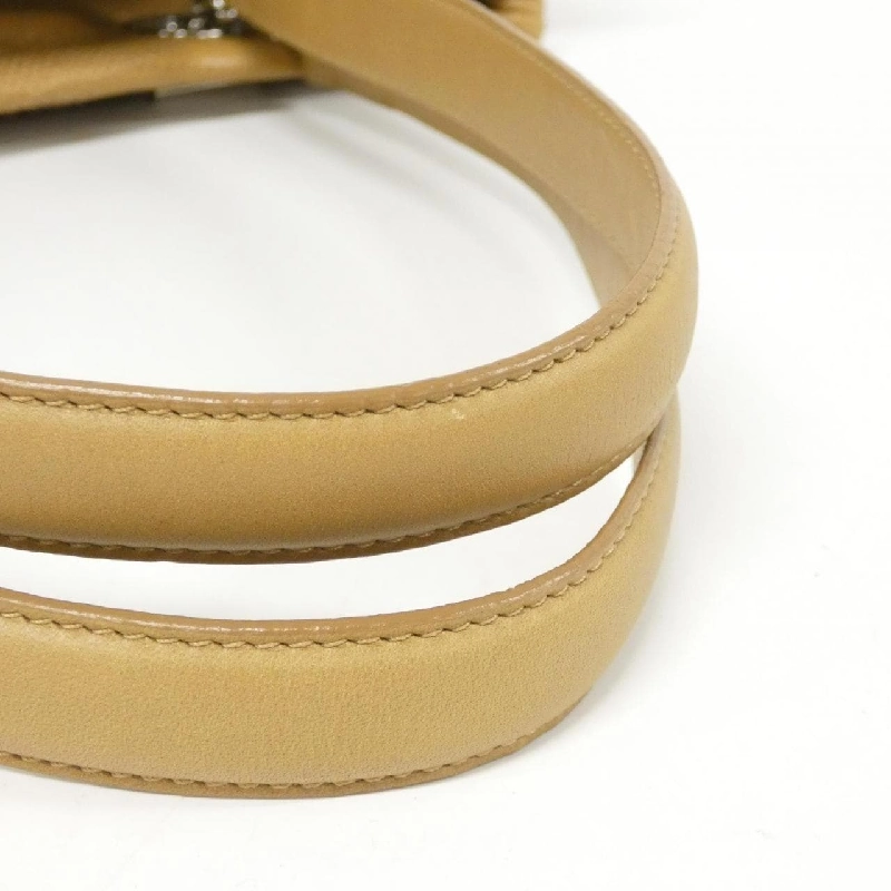 Túi Cartier - Hàng hiệu Authentic 765259