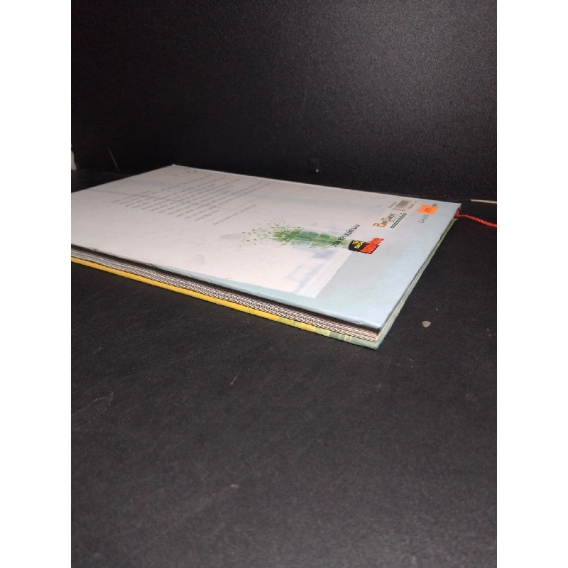 Sắc màu tổ ấm tuyển tập thiết kế của nhà vui tập 2 (bìa cứng) mới 90% bẩn bìa, ố 2008 HCM2101 Nhà Vui TẠP CHÍ, THIẾT KẾ, THỜI TRANG 923579