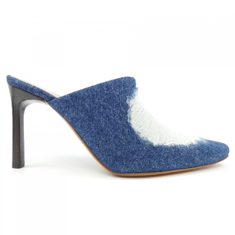 Giày sandal LOEWE - Hàng hiệu Authentic 830200