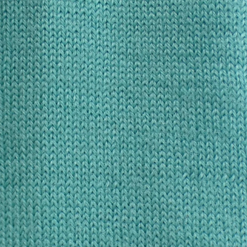 【Mã giảm giá】Dries Van Noten Áo len 645191