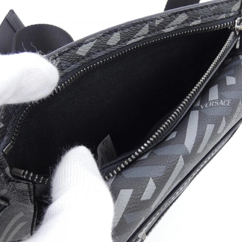 BAG VERSACE 10004559 - Hàng hiệu Authentic 902448