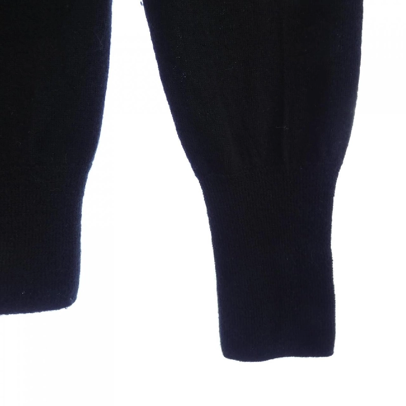 Hàng hiệu UNITED ARROWS - Áo len 896701