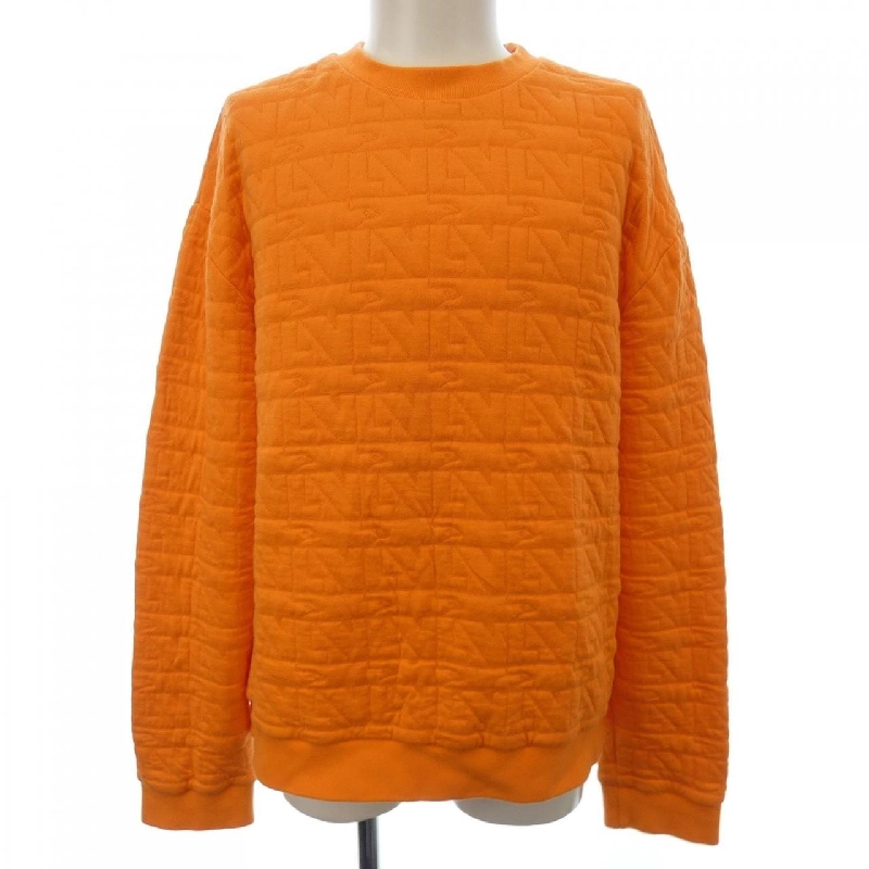 Áo thun LOUIS VUITTON LV Da Vịt Bông HOY33WTK7 - Hàng hiệu Chính hãng 898304