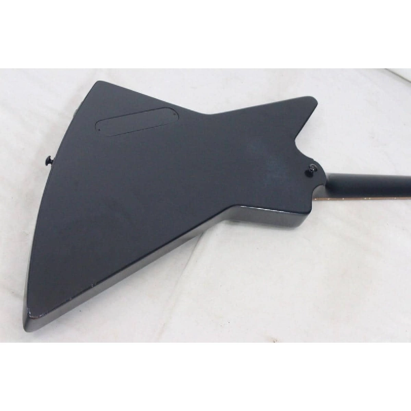 ＧＩＢＳＯＮ ＥＸＰＬＯＲＥＲ Ｂ－２ - Hàng hiệu Authentic 878023