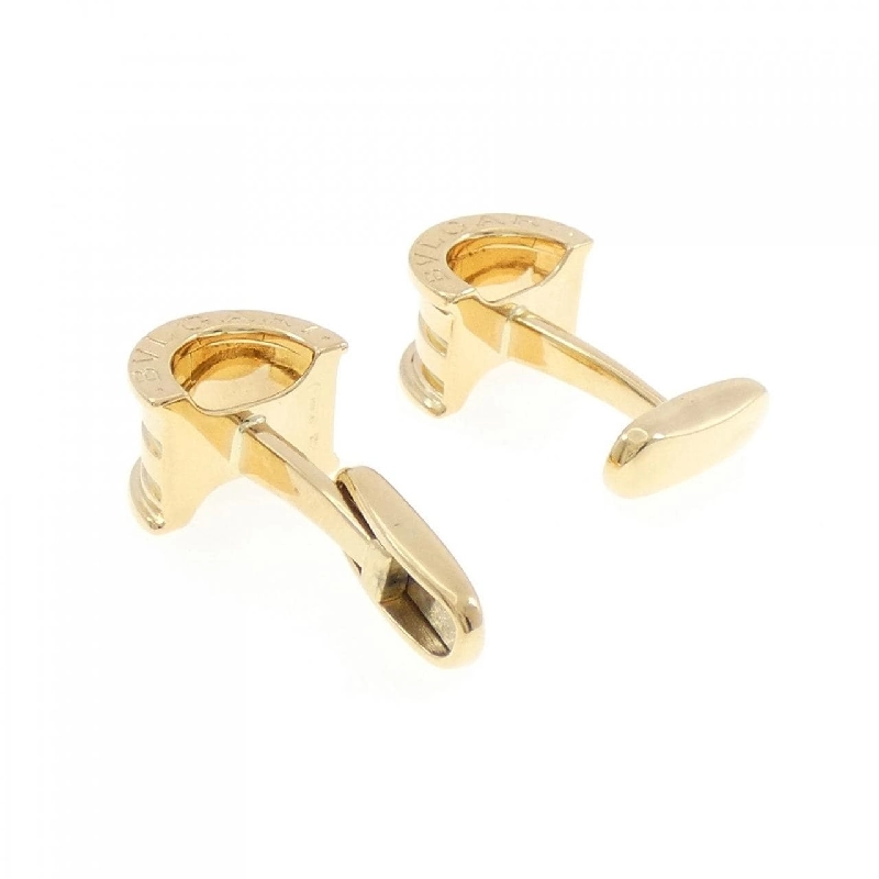 Cuff B.zero1 Bulgari 666437