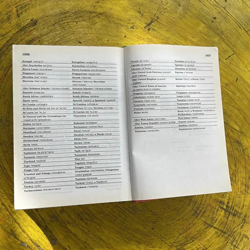 TỪ ĐIỂN ANH - ANH - VIỆT ENGLISH- ENGLISH- VIETNAMESE DICTIONARY  701187