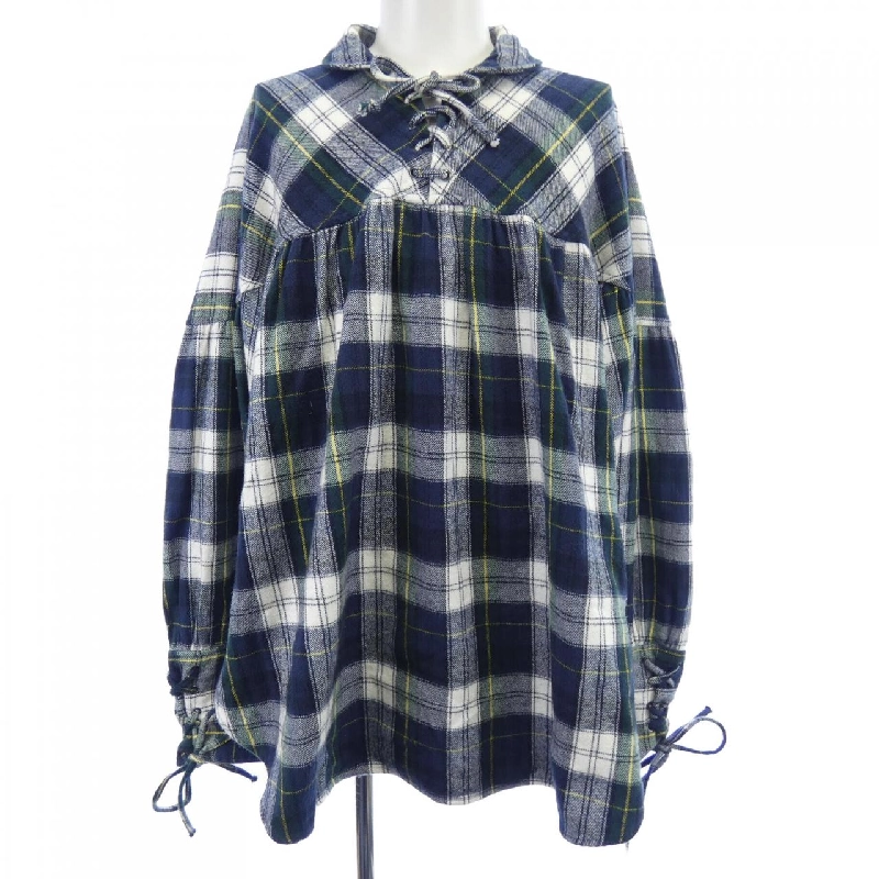 AIE Top - Hàng hiệu Authentic 894035