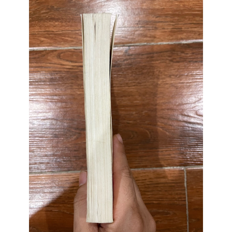 Truyền thuyết anh hùng cứu nước (9) 519619