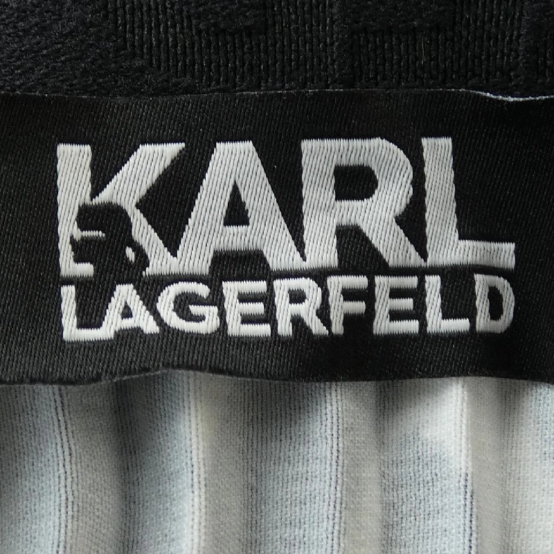 Váy Karl Lagerfeld - Hàng hiệu Authentic 818131