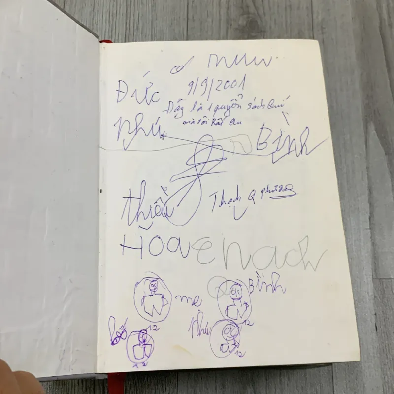 Từ điển địa danh lịch sử văn hoá việt nam. 7b4 799097