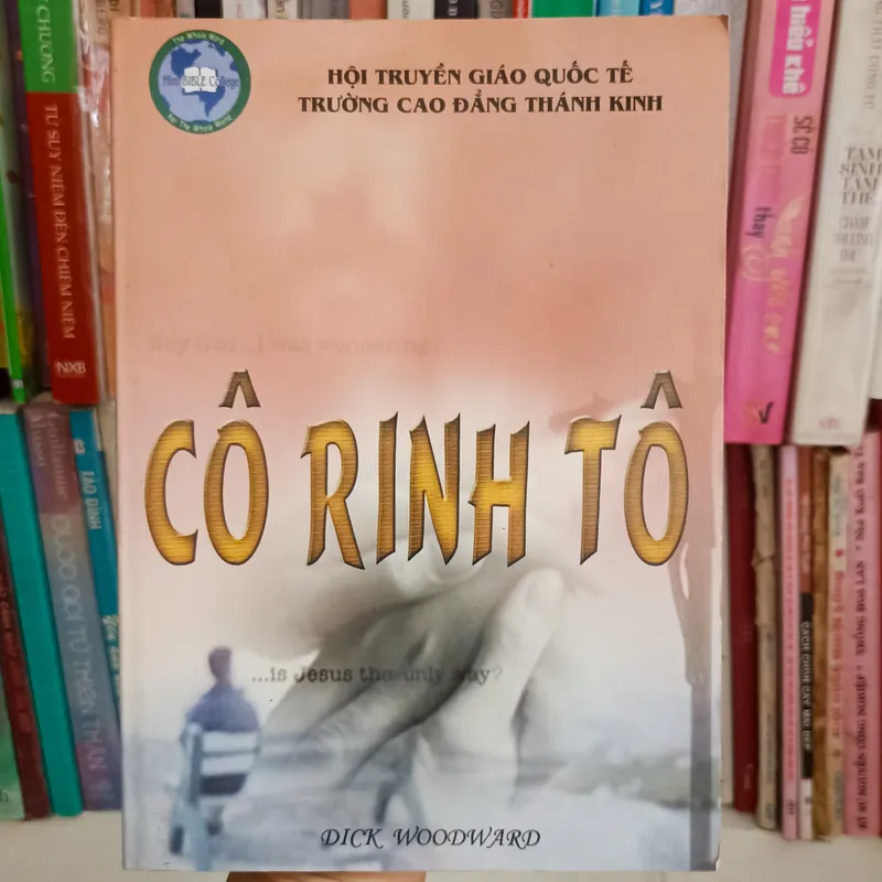 Cô rinh tô 🌻 562373