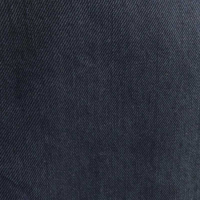 【Mã giảm giá】Quần jeans DIESEL 653665