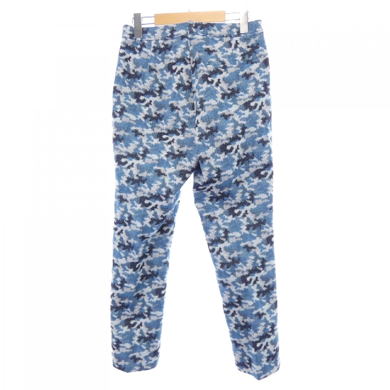 49 Avenue Junko Shimada 49AV.junko shimada Quần - Hàng hiệu Chính hãng 814330