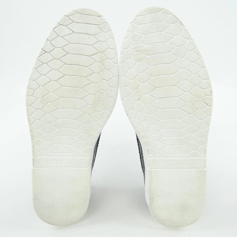 Giày thể thao JIMMY CHOO - Hàng hiệu Authentic 907089