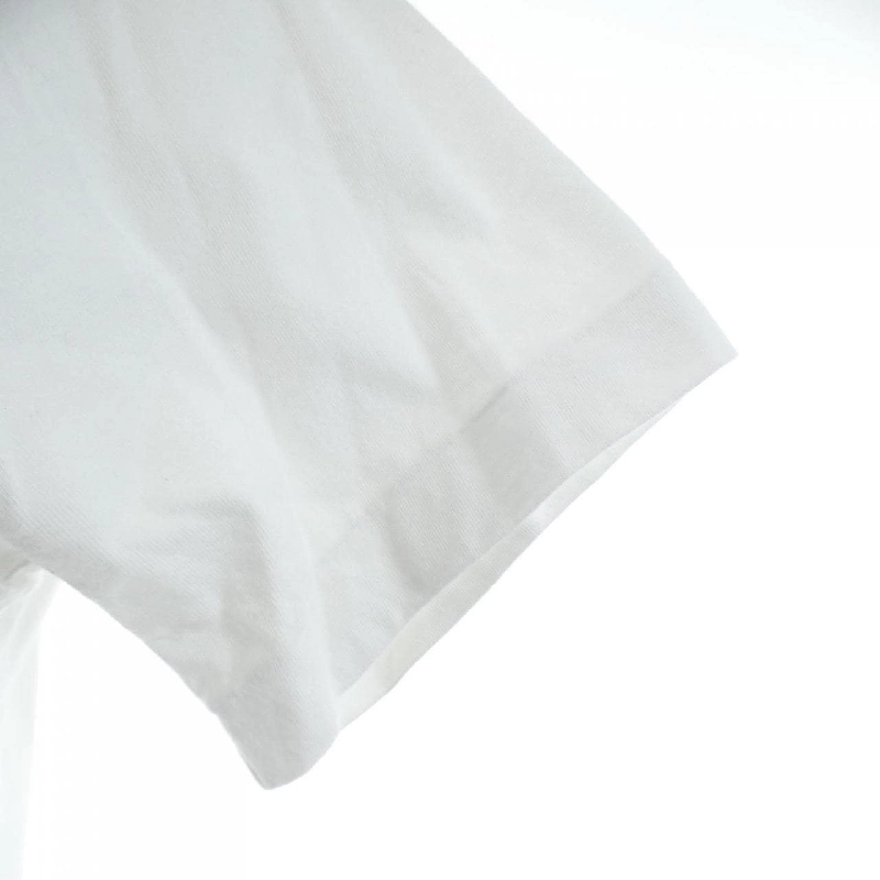 COMME des GARCONS GP-T001 Áo thun - Hàng hiệu Chính hãng 815145