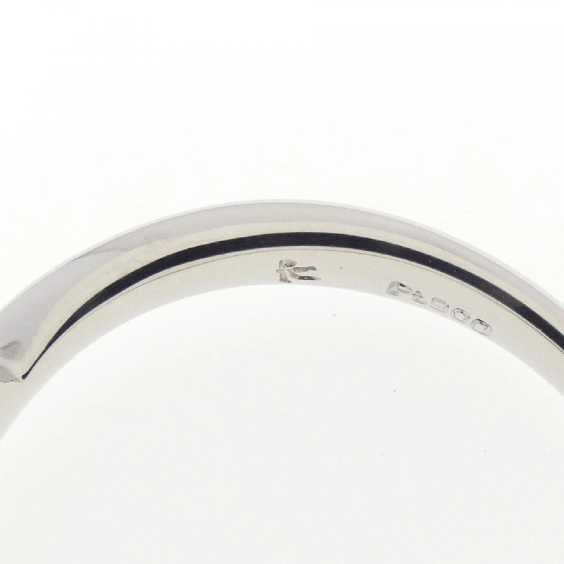 Nhẫn Kim Cương Hoa KumiKyoku 0.17CT - Hàng hiệu Chính hãng 842423