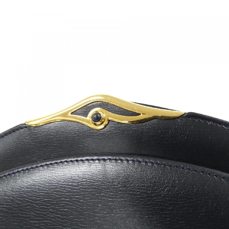 【Vintage】Túi đeo vai Cartier S DE CARTIER 611662