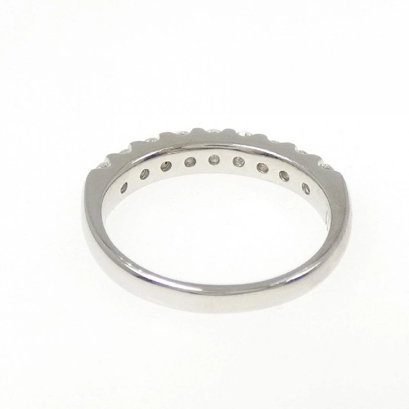 Nhẫn kim cương PT900 0.51CT 669212