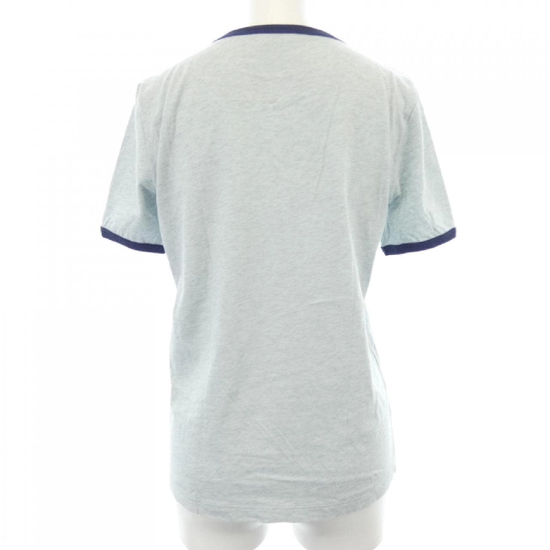 セリーヌ CELINE 2X97IA258 Áo thun - Hàng hiệu Chính hãng 822507