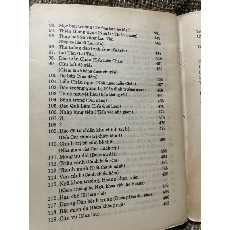 Hồ chí Munh - văn chữ Hán và chữ Việt  1009476