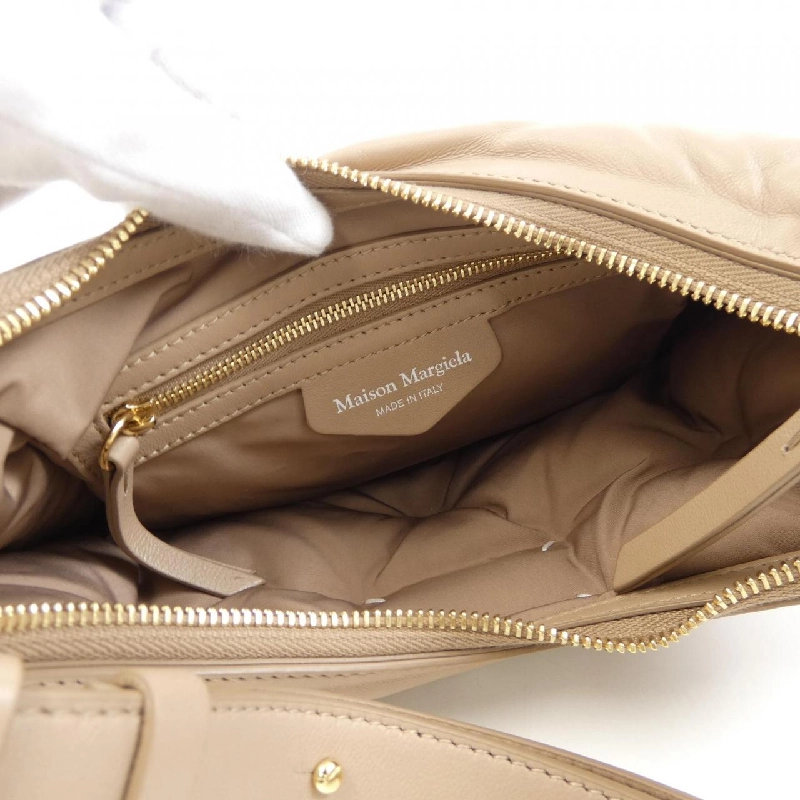 【Khuyến mãi】Túi Maison Margiela 662061