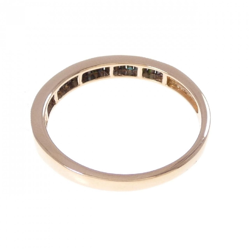 Nhẫn kim cương GSTB 0.35CT - Hàng hiệu Authentic 833431