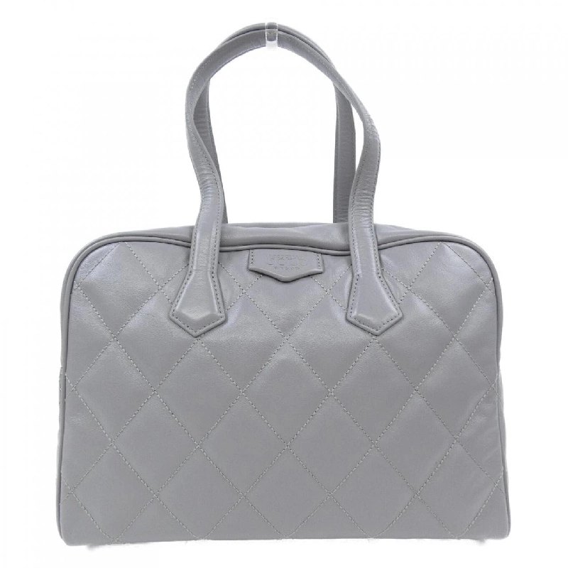 Túi COCOCELUX GOLD - Hàng hiệu Chính hãng 832000