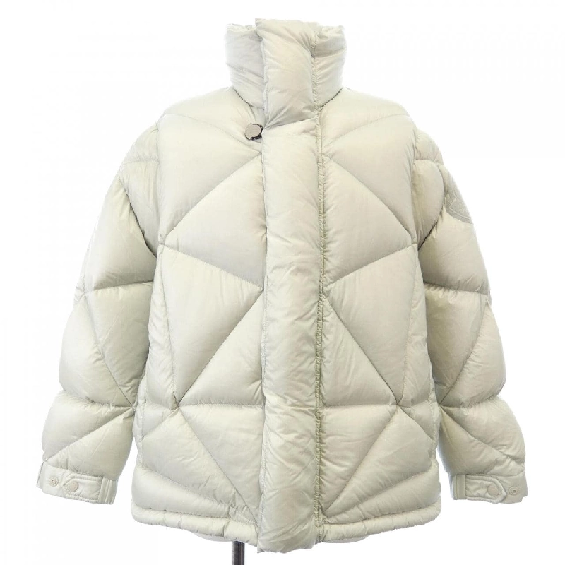 Moncler Genius Áo khoác lông - Hàng hiệu Authentic 903543