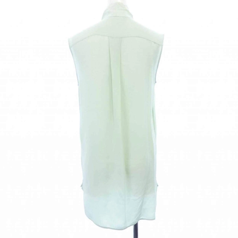 セリーヌ CELINE 2 0V04/4807 Top - Hàng hiệu Authentic 775718