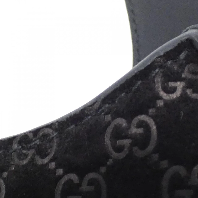 Túi đeo vai GUCCI B 834981 AAEE7 609691