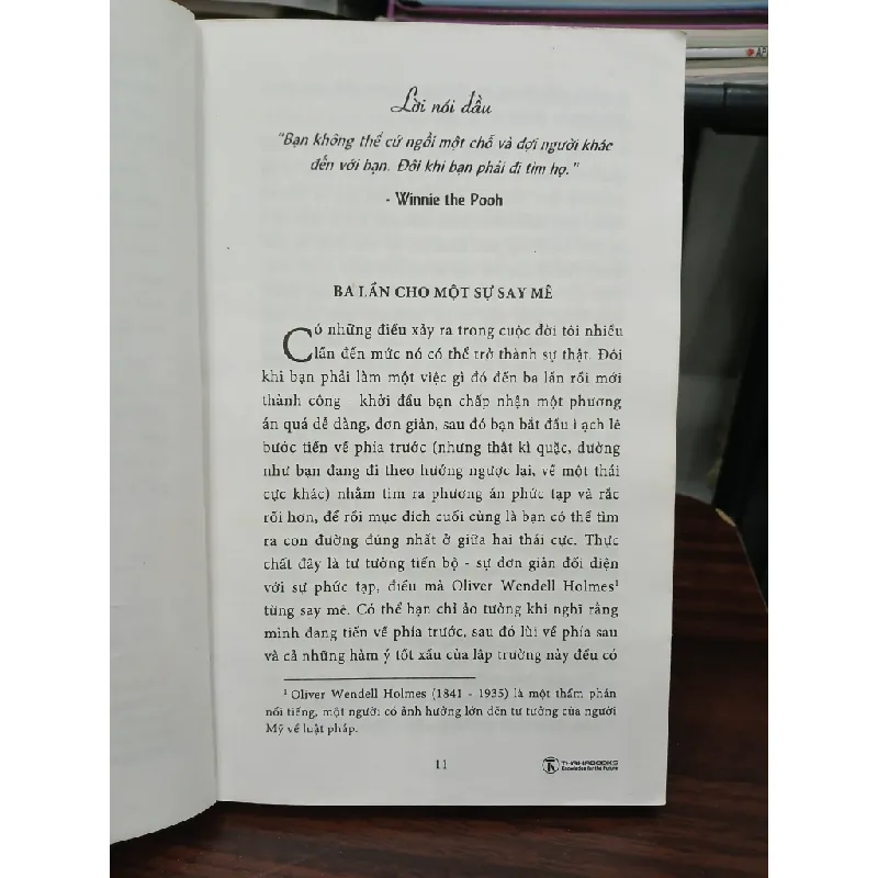 Bài học từ loài chó – William Cottringer 576149