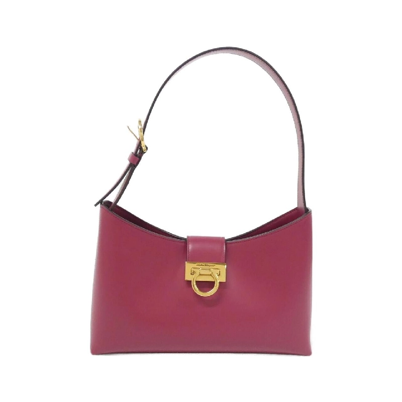 Túi xách vai Salvatore Ferragamo 21 0926 - Hàng hiệu Chính hãng 766665