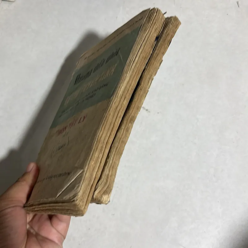 Hướng dẫn giải đề tuyển sinh Môn Vật Lý ( Tập 2 + 3) 595608