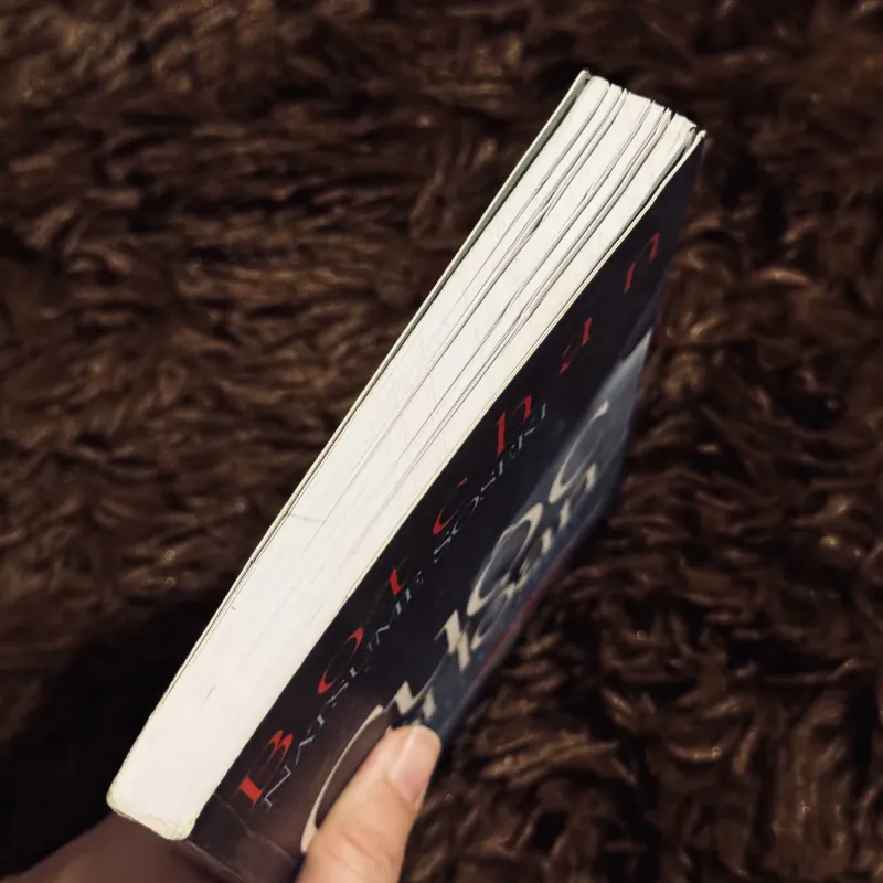 Cuộc nổi loạn của Botchan 756640