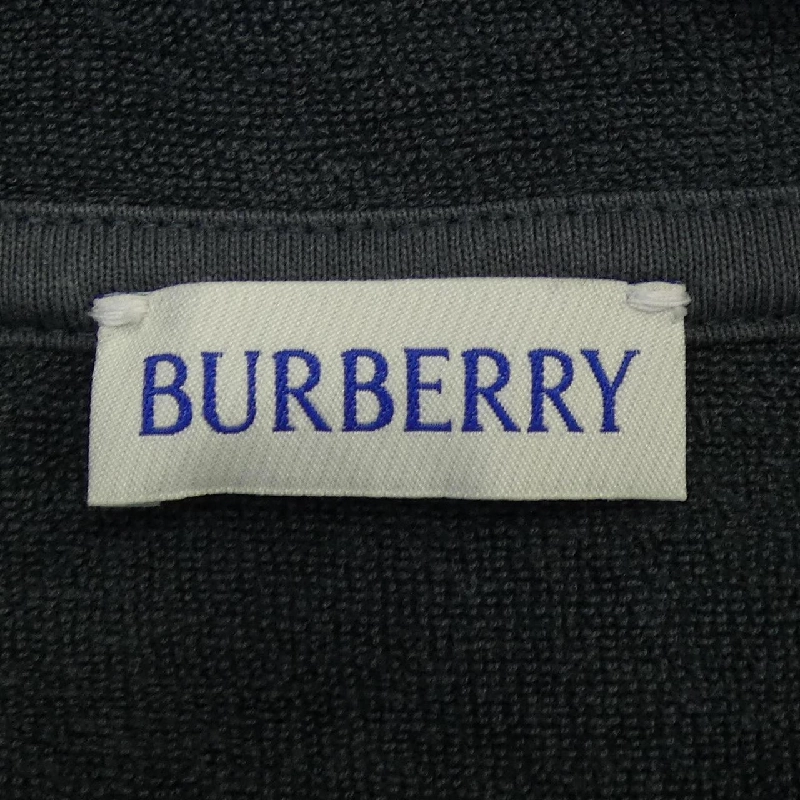 Áo sơ mi ngắn tay BURBERRY 81092051 - Hàng hiệu Chính hãng 895710