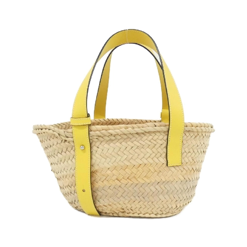 Túi Loewe 327 02 S93 617755