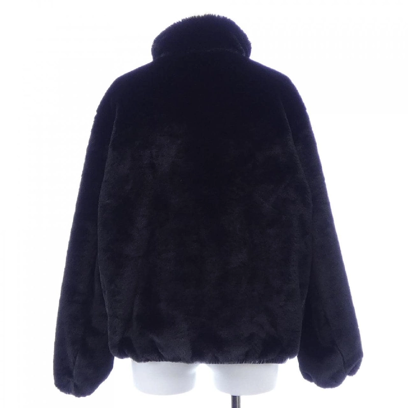 MONCLER ADOXE Áo khoác - Hàng hiệu Chính hãng 820538