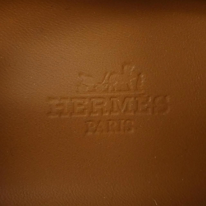 Giày sneaker HERMES - Hàng hiệu Authentic 830087