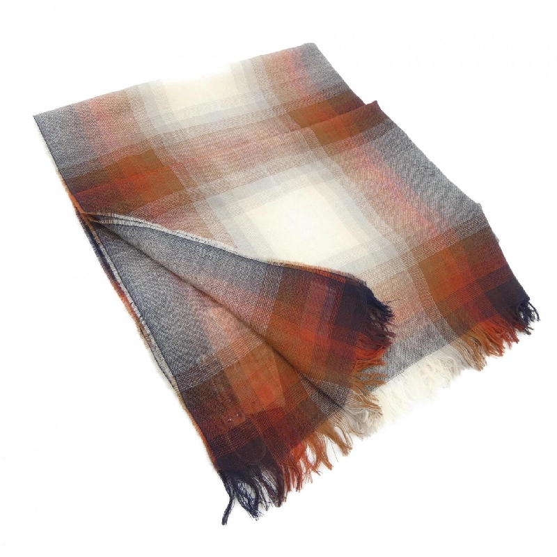 Khăn choàng JOHNSTONS OF ELGIN - Hàng hiệu Authentic 835022