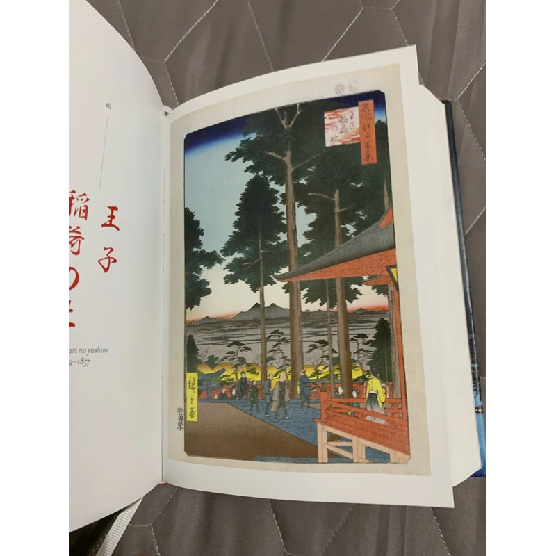 Hiroshige 999 455204