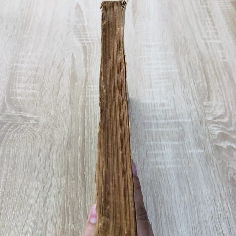KHÍ HẬU VIỆT NAM ( Phạm Ngọc Toàn , Phần Tất Đắc) 956973