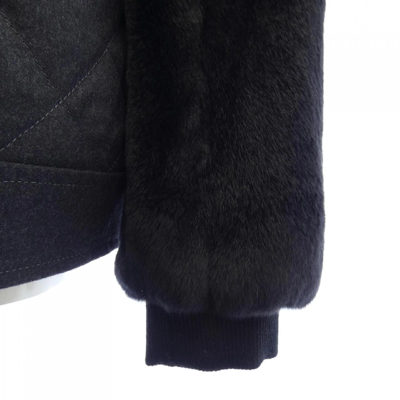 【Mã giảm giá】SONIA BYSONIA RYKIEL Áo khoác 634472