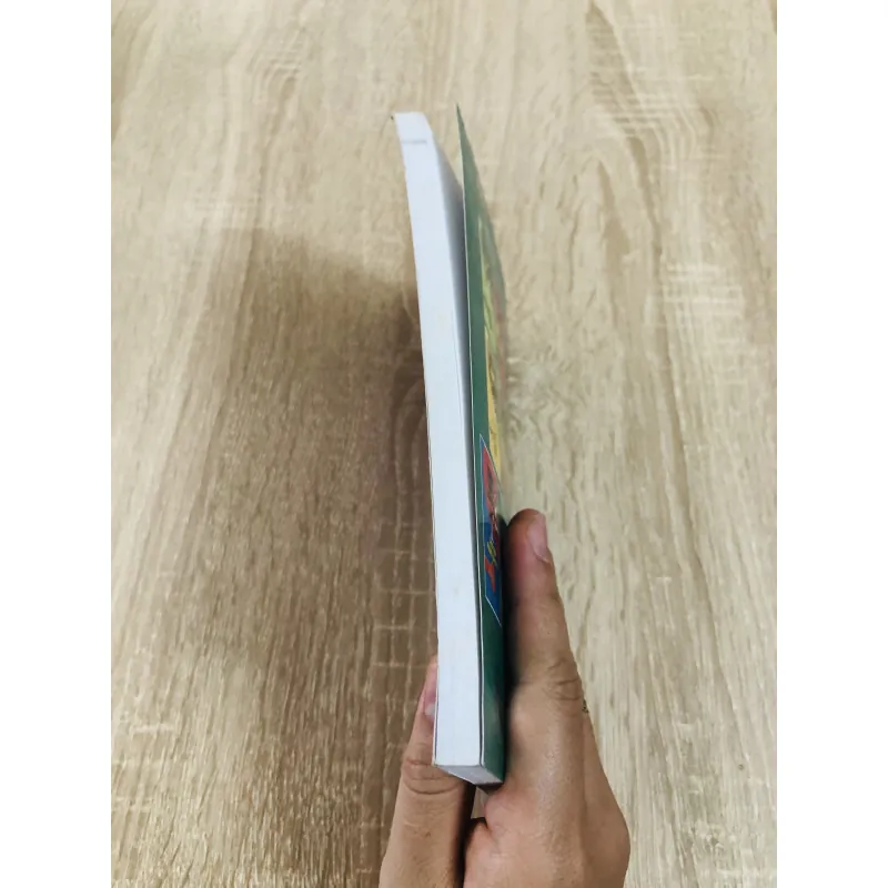 BỆNH BÉO PHÌ & THỰC ĐƠN PHÒNG CHỮA TRỊ  1004820