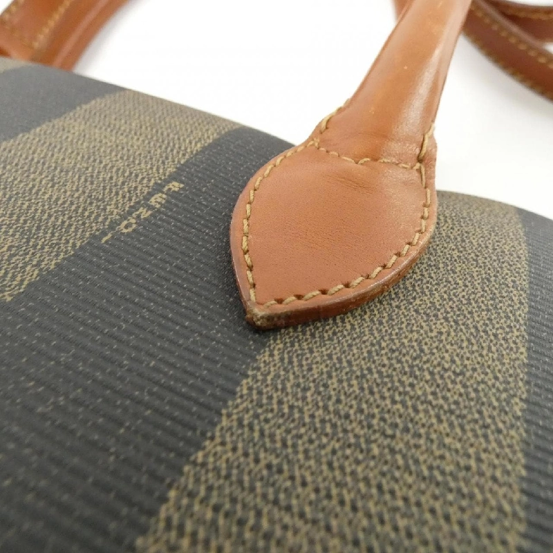 【Vintage】Túi Fendi 14107 619637