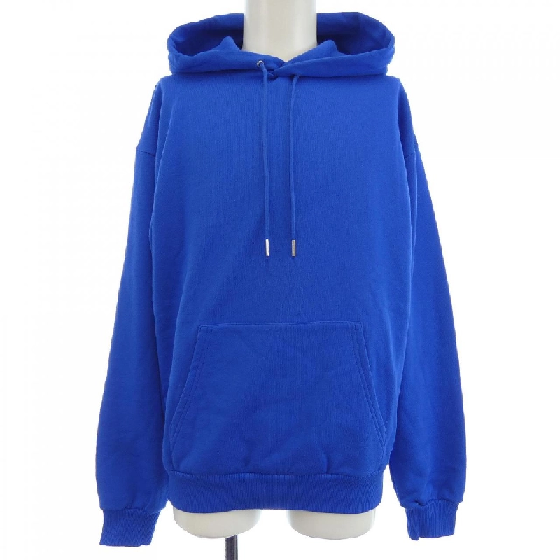 セリーヌ CELINE 2Y499052H Áo khoác - Hàng hiệu Authentic 896298