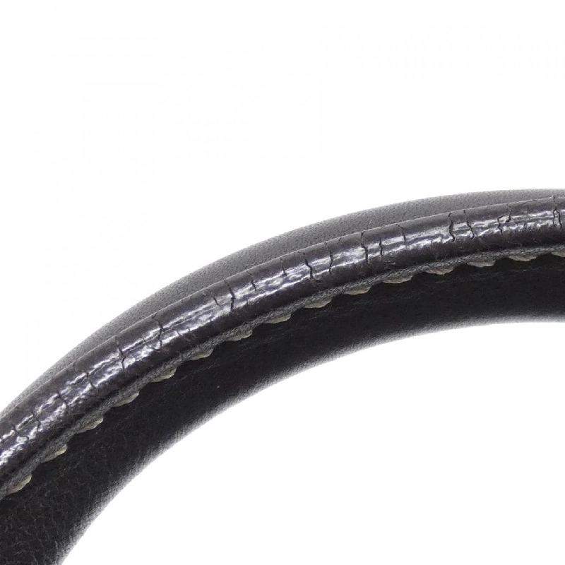 Celine Boogie 134023S0F Túi - Hàng hiệu Chính hãng 805018